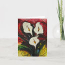 Suche nach fleurs Abstrakt