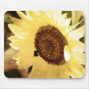 Suche nach vintage sonnenblumen mousepads Sommer