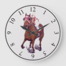 Suche nach gewinnen wanduhren Verfechter