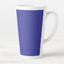 Recherche de pièce en tasses Pour tous