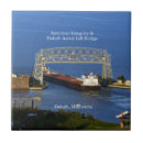 Recherche de américain carreaux Tuiles