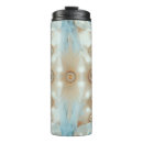 Suche nach decken sie auf tassen Architektur