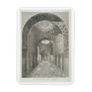 Recherche de art juif magnets Siècle