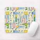 Suche nach heimwerken mousepads Lustig
