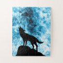 Suche nach howling puzzle Galaxie