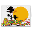 Suche nach palme silhouette Sommer