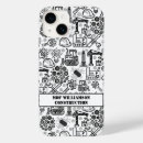 Recherche de civilisations iphone coques Pour tous