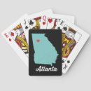 Recherche de georges jeux de cartes Pont