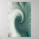 Suche nach billig kunst Modern