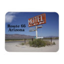 Suche nach 66 magnete Straße