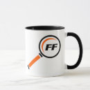 Recherche de légal tasses Pour tous