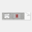 Suche nach schnur Monogramm