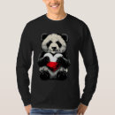Suche nach polnische wurzeln tshirts Polska