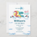 Suche nach wasserpark party einladungen Spritzen