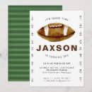 Recherche de voitures cartes invitations Moderne