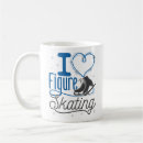 Recherche de amour patin tasses Patinage sur glace