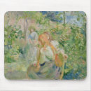 Recherche de morisot tapis souris Femelle