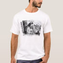 Recherche de école de commerce tshirts 19ème