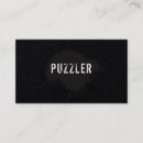 Recherche de graffitis cartes visite Rue