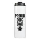Recherche de animal lover tasses Pour lui