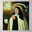 Suche nach avila poster Heilig