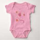 Suche nach wanze baby babykleidung Kind