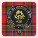 Suche nach schottisch untersetzer Tartan