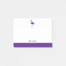 Recherche de blanc rose pourpre Pour tous