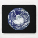 Suche nach beleuchtet mousepads Globus