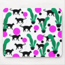 Recherche de motif chat tapis souris Chats