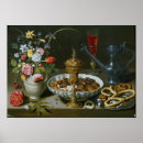 Suche nach nuss poster Obst