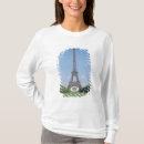 Recherche de visiteur vêtements Architecture
