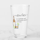 Suche nach rum Cocktail