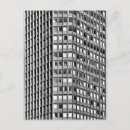 Suche nach hochhaus postkarten Büro