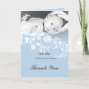 Recherche de babyshower vœux cartes Bébé