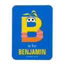 Recherche de big bird magnets Grand oiseau