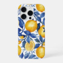 Suche nach azulejo iphone hüllen Wohngestaltung