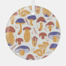 Suche nach pilze ornamente Papier