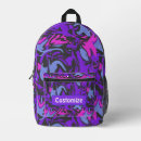 Recherche de luxueux sacs Abstrait
