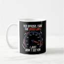 Recherche de circulation tasses Voitures