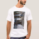 Suche nach viertel tshirts Walter bibikow