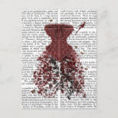 Suche nach rosa korsett postkarten Schmetterlinge