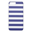 Recherche de plus fort iphone coques Pour elle