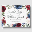 Recherche de bordeaux et bleu marine mariages Pour tous