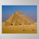 Recherche de destination voyage posters Transport