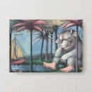 Recherche de bêtes badges Personnages de bêtes sauvages