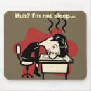 Suche nach schlafen mousepads Büro