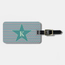 Suche nach sterne gepäckanhänger Monogramm