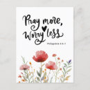 Recherche de souci cartes postales Espoir