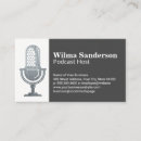 Recherche de microphone cartes visite Entraîneur vocal